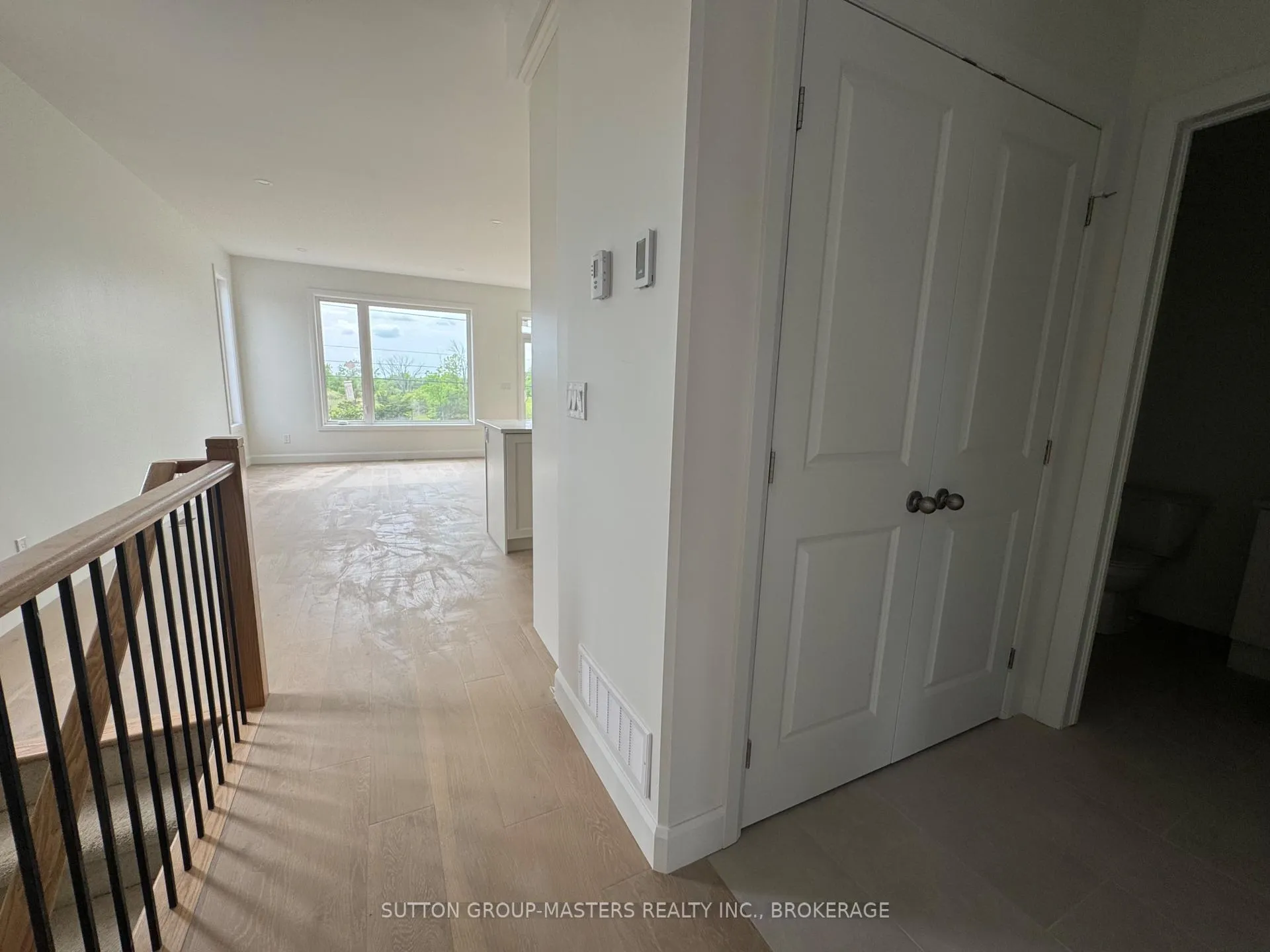 Photo 9 of 210 Dr Richard James Crescent, Loyalist, Amherstview — HOMEH