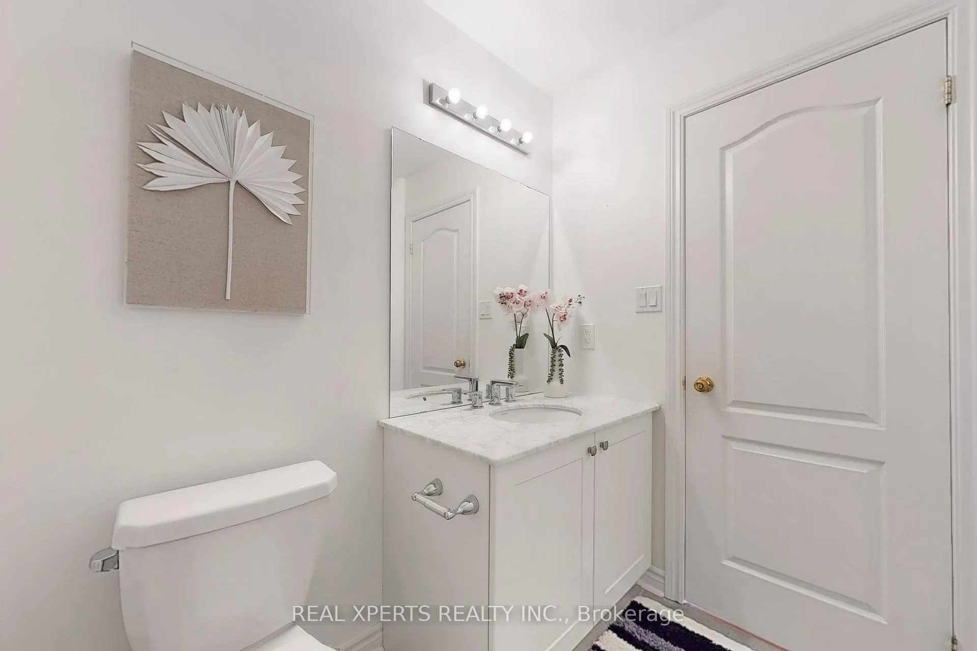 Photo 39 of 18 Farooq Boulevard, Vaughan, Vellore Village — HOMEH