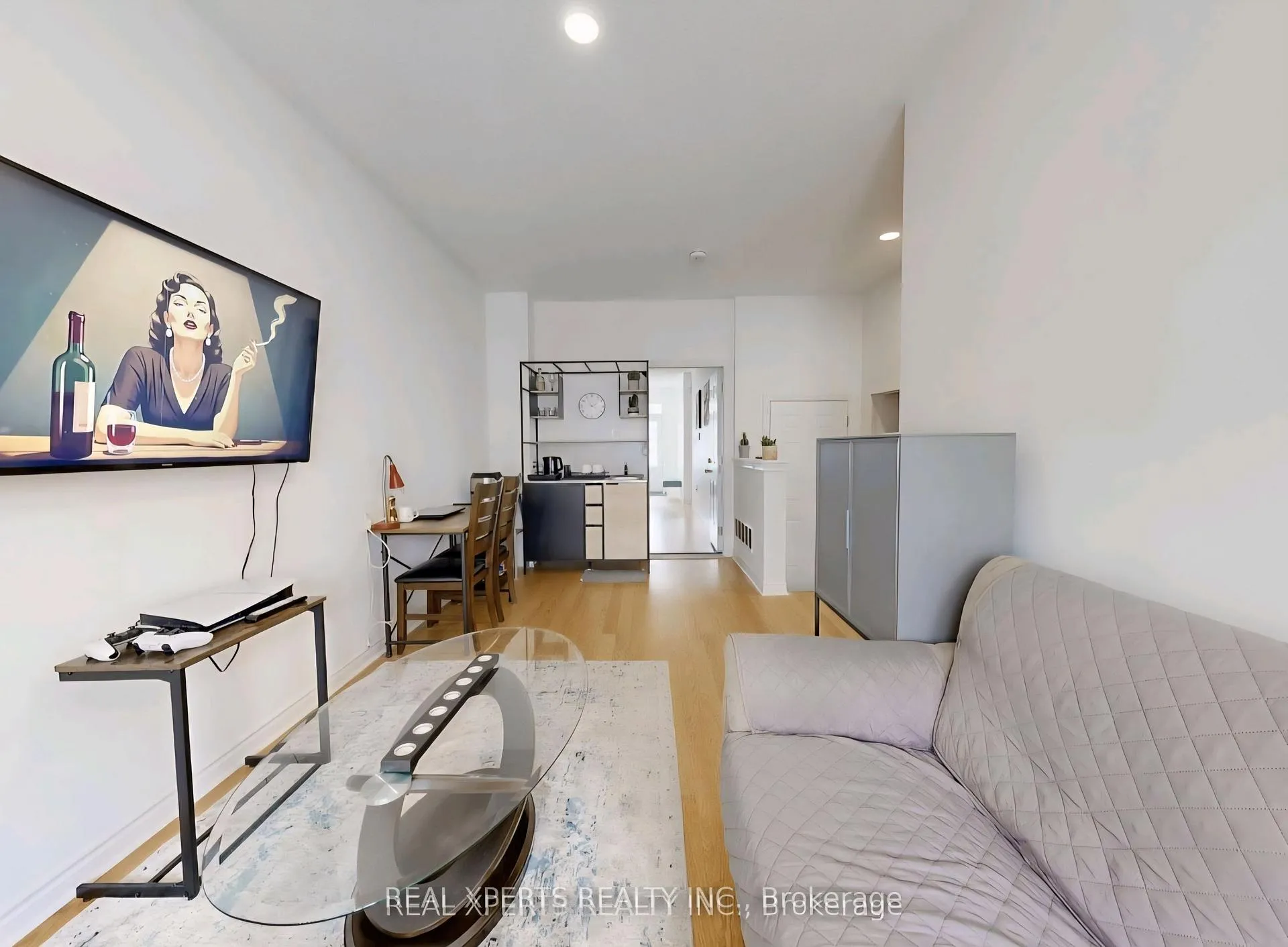 Photo 45 of 18 Farooq Boulevard, Vaughan, Vellore Village — HOMEH