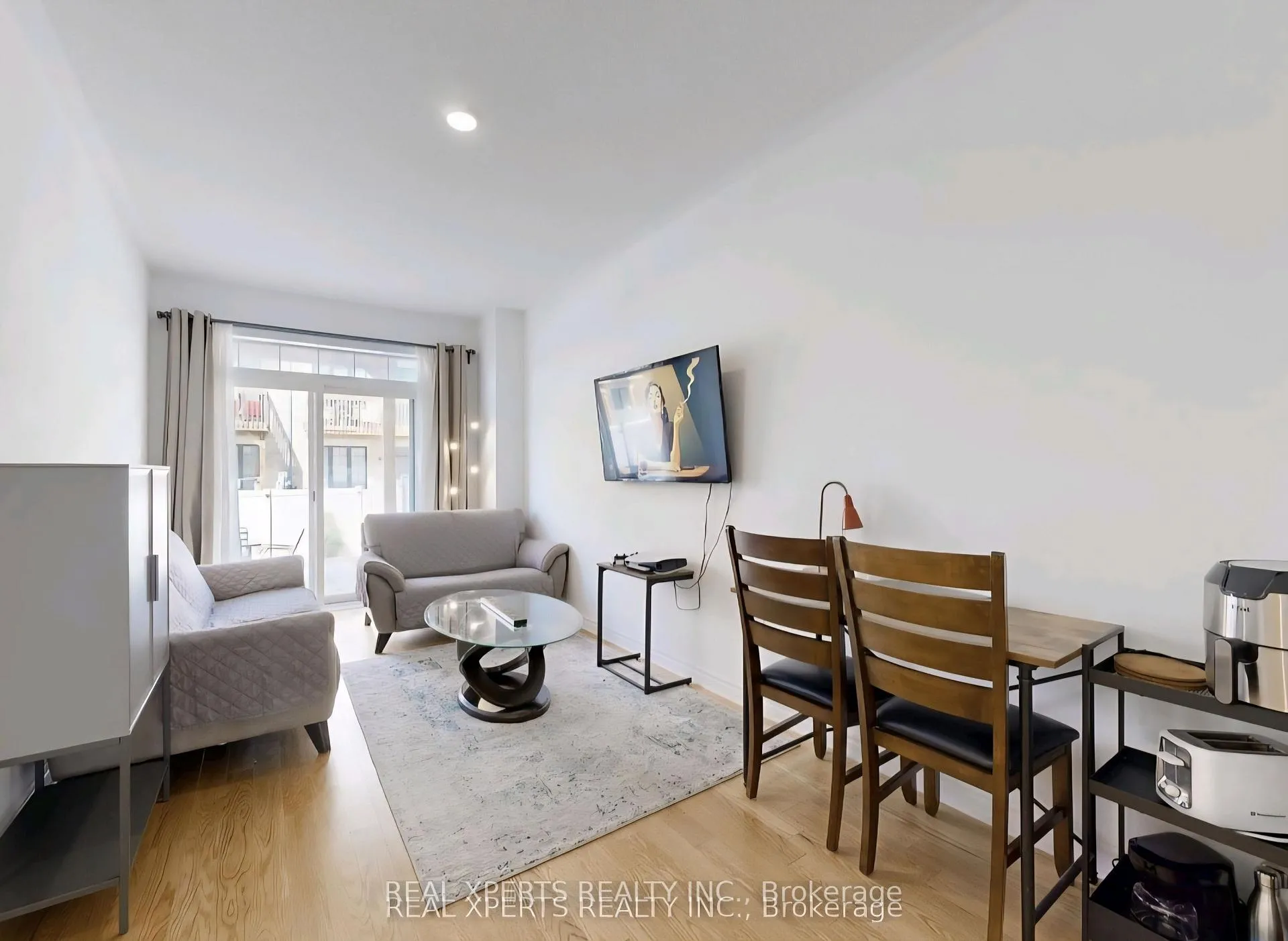 Photo 46 of 18 Farooq Boulevard, Vaughan, Vellore Village — HOMEH