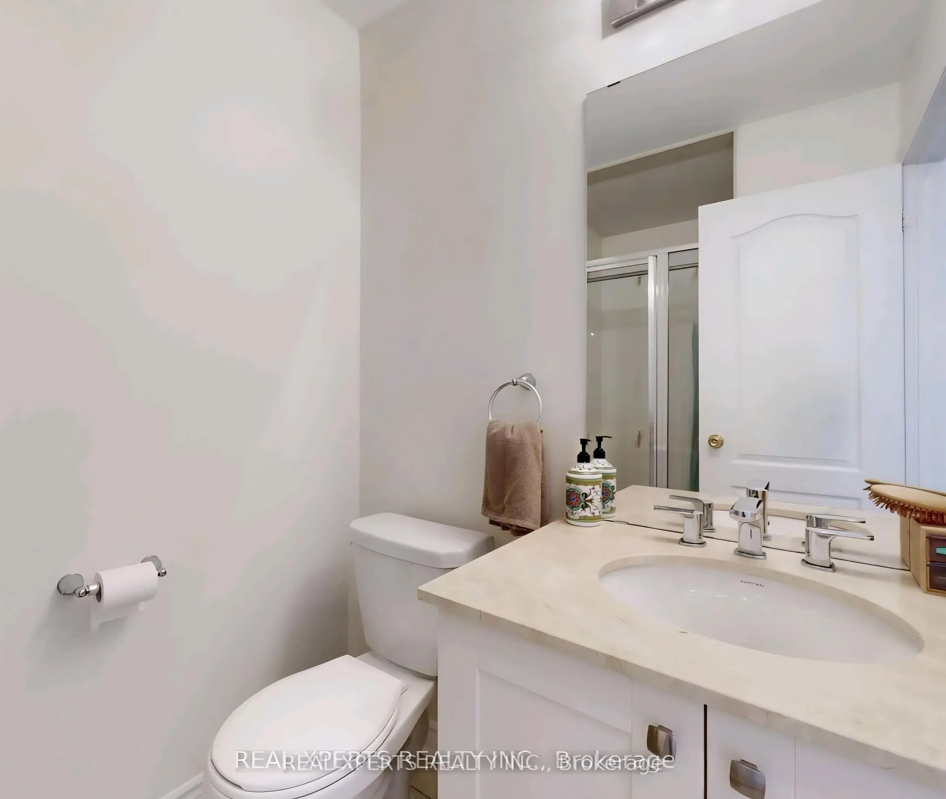 Photo 50 of 18 Farooq Boulevard, Vaughan, Vellore Village — HOMEH