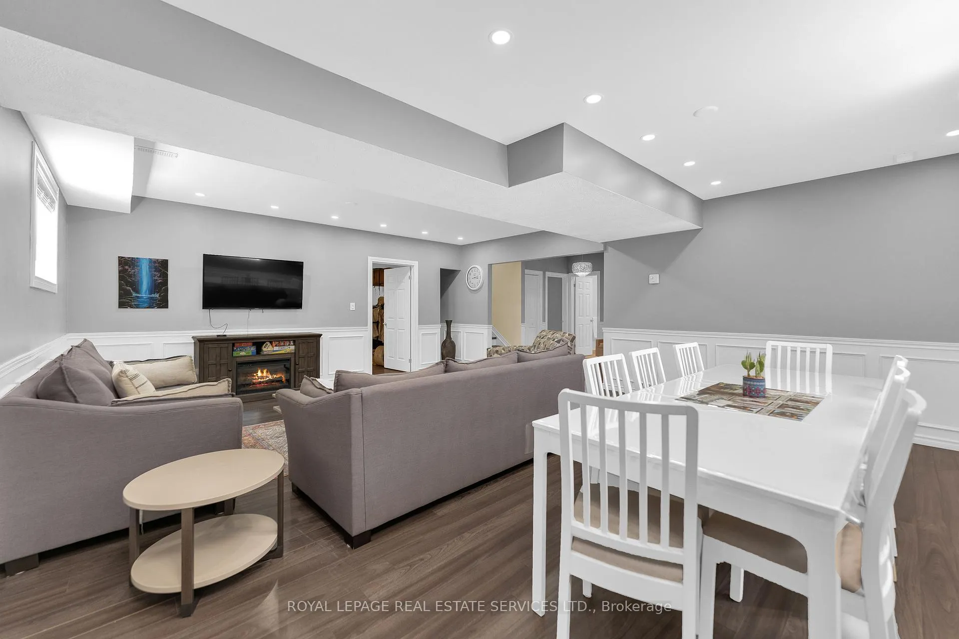 Photo 20 of 185 Amy Croft Drive, Lakeshore — HOMEH