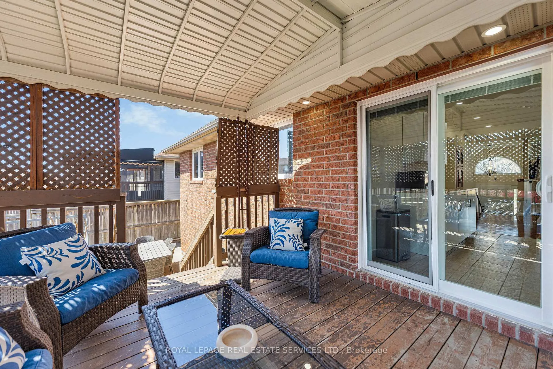 Photo 26 of 185 Amy Croft Drive, Lakeshore — HOMEH