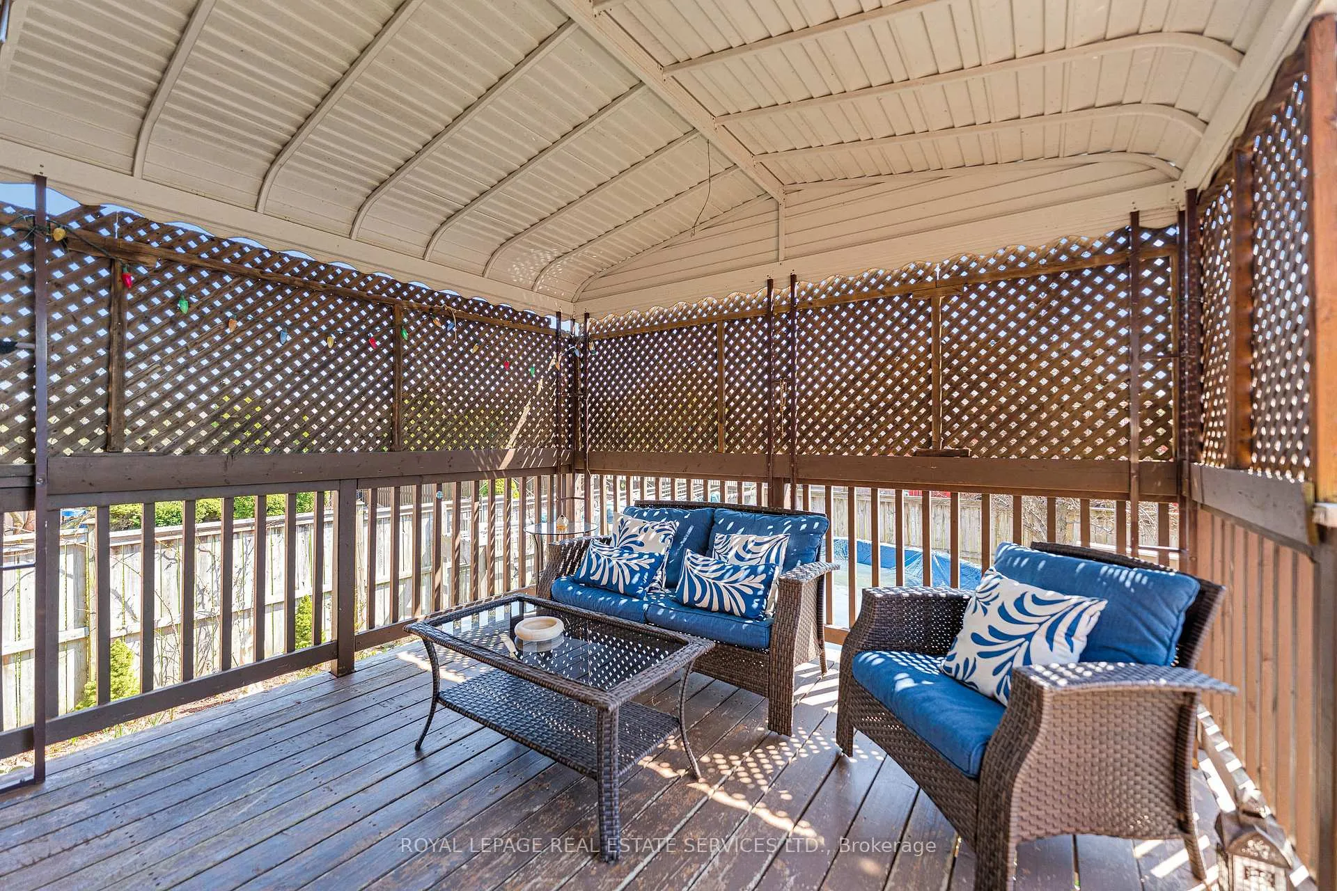 Photo 27 of 185 Amy Croft Drive, Lakeshore — HOMEH