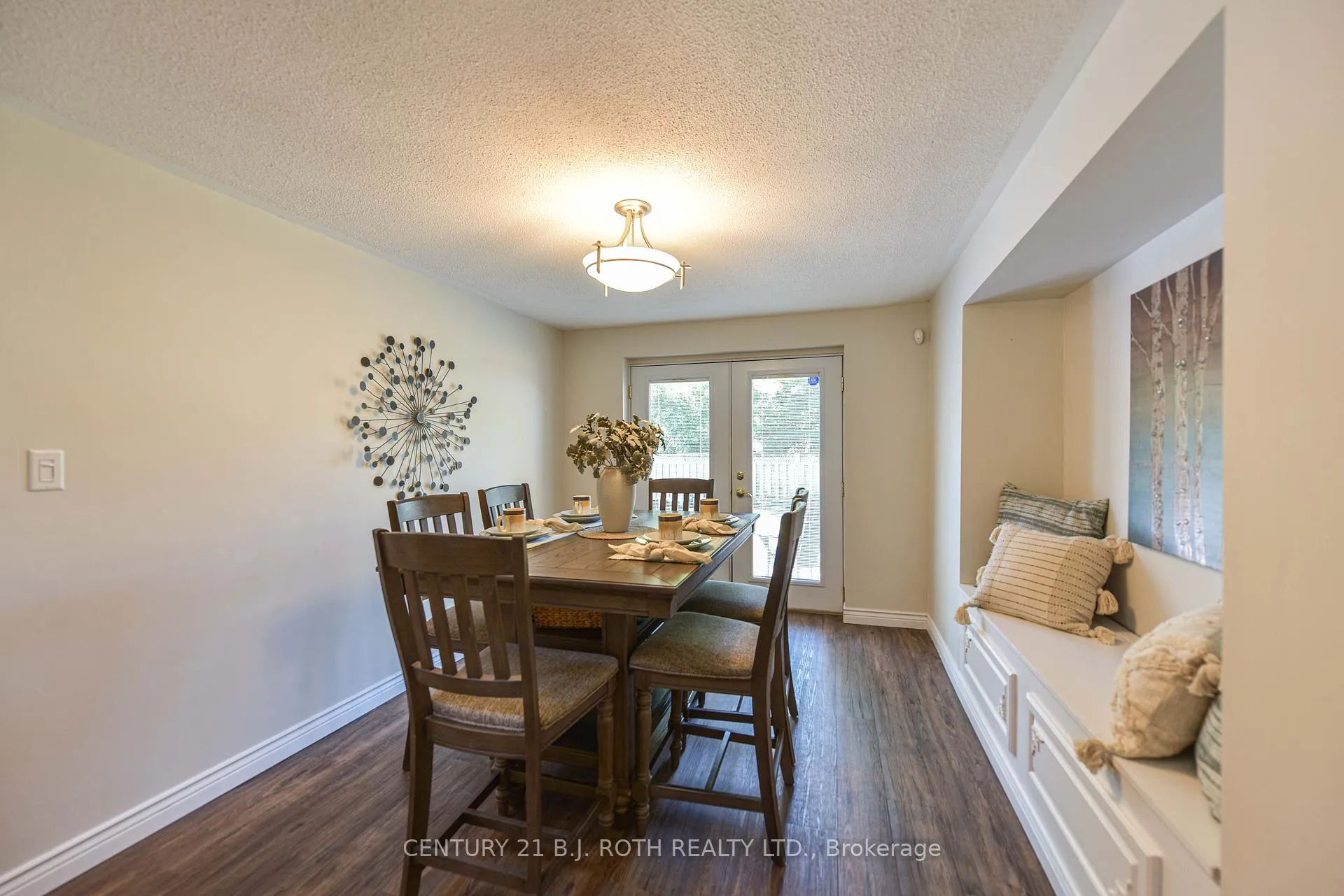 Photo 16 of 326 Crawford Street, Orillia — HOMEH