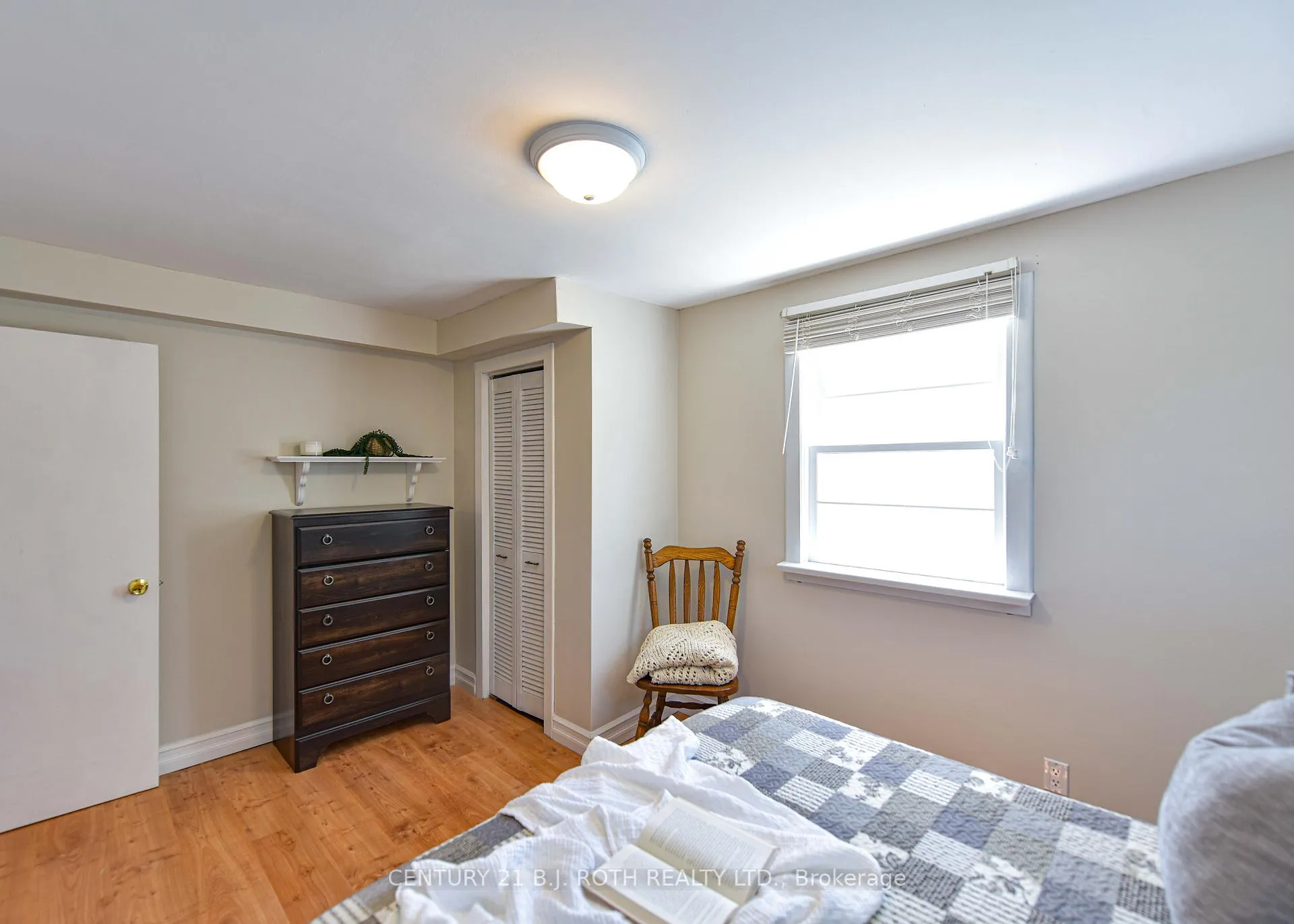 Photo 22 of 326 Crawford Street, Orillia — HOMEH