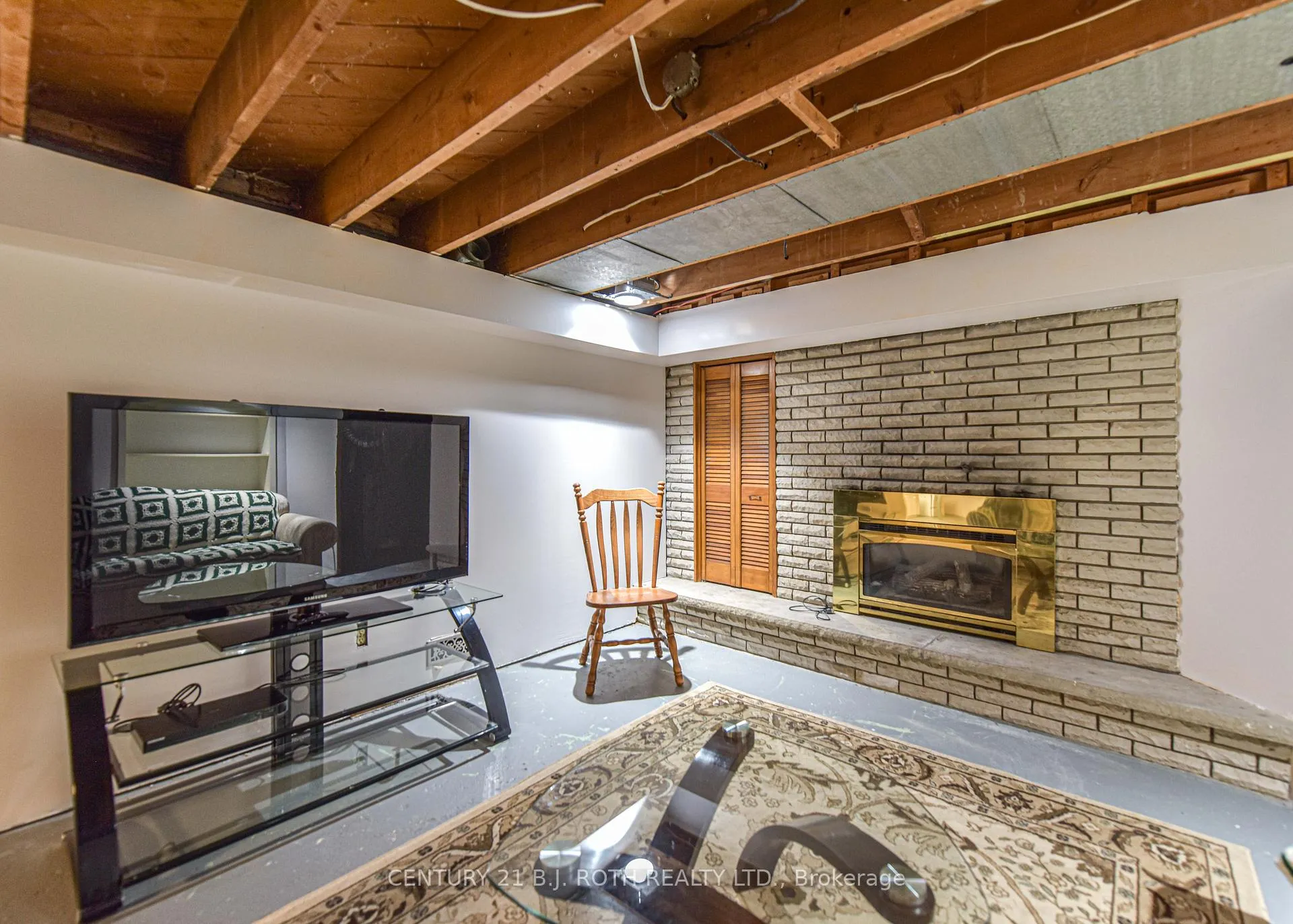 Photo 34 of 326 Crawford Street, Orillia — HOMEH