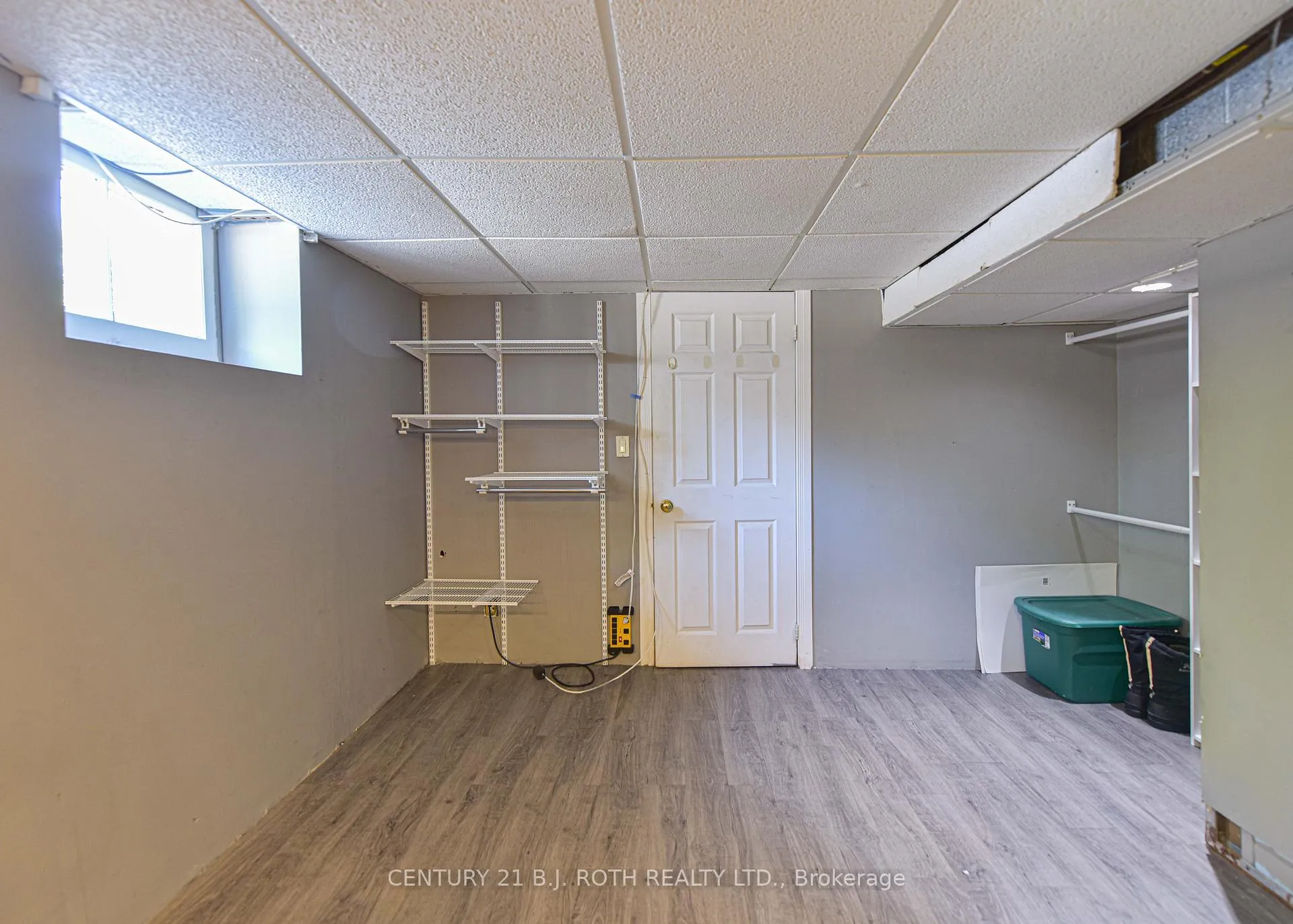 Photo 36 of 326 Crawford Street, Orillia — HOMEH