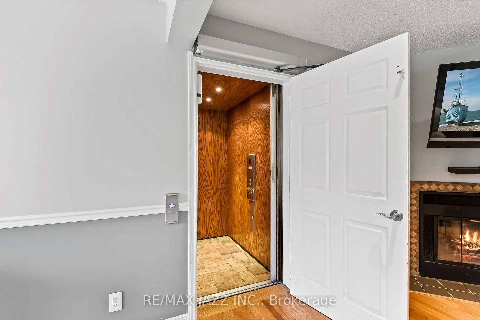 Photo 19 of 4534 Trulls Road, Clarington, Rural Clarington — HOMEH