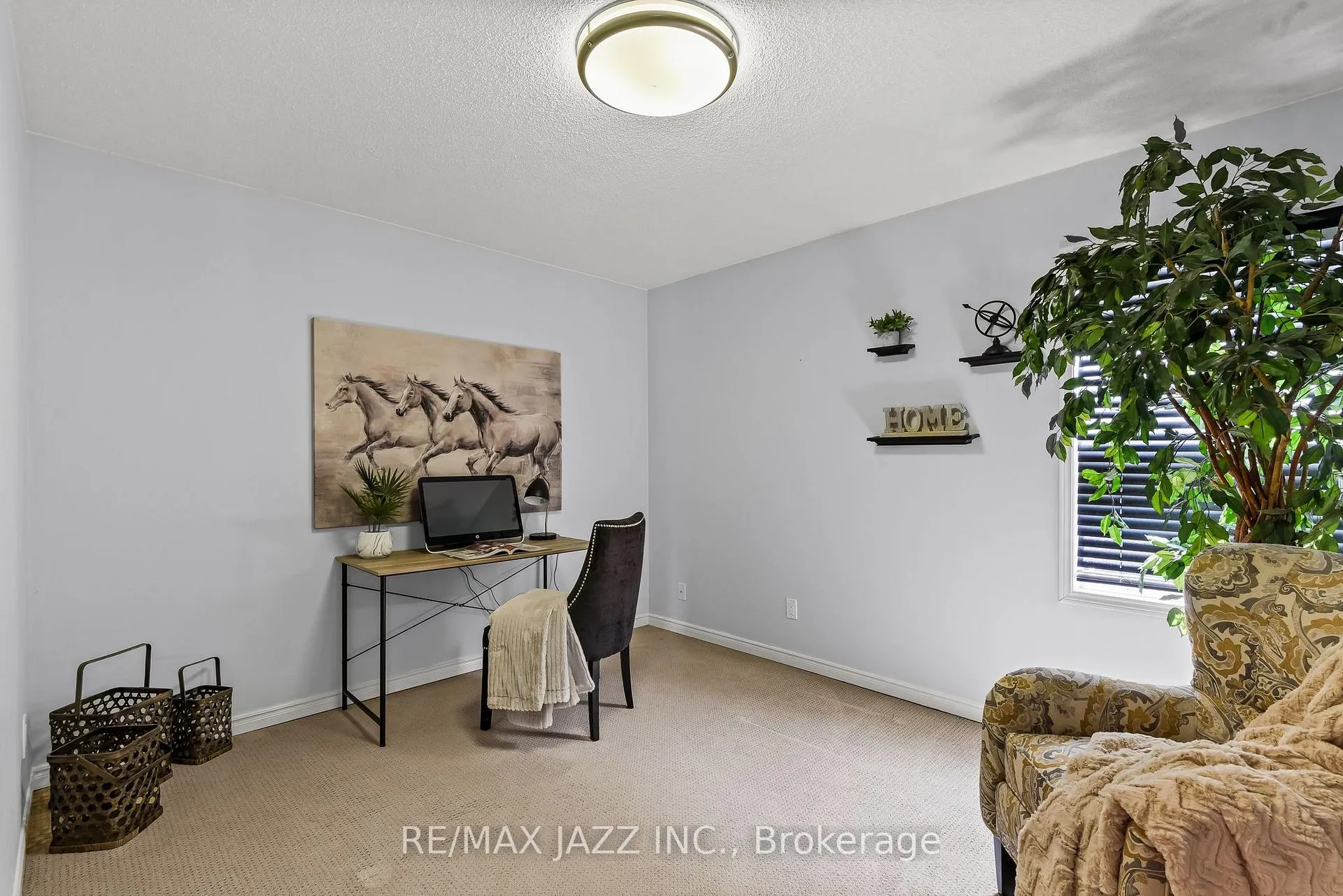 Photo 21 of 4534 Trulls Road, Clarington, Rural Clarington — HOMEH