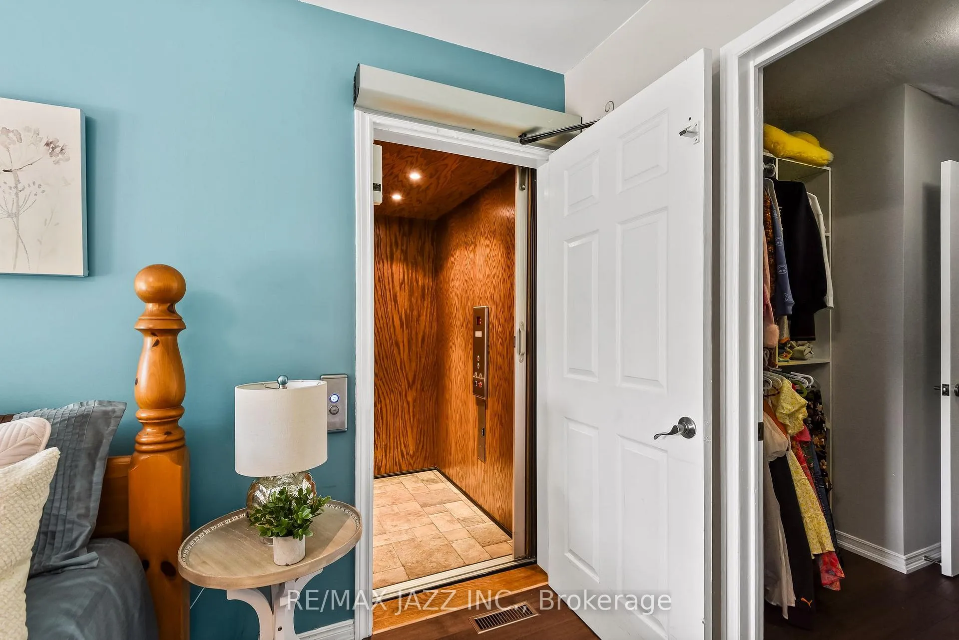 Photo 27 of 4534 Trulls Road, Clarington, Rural Clarington — HOMEH