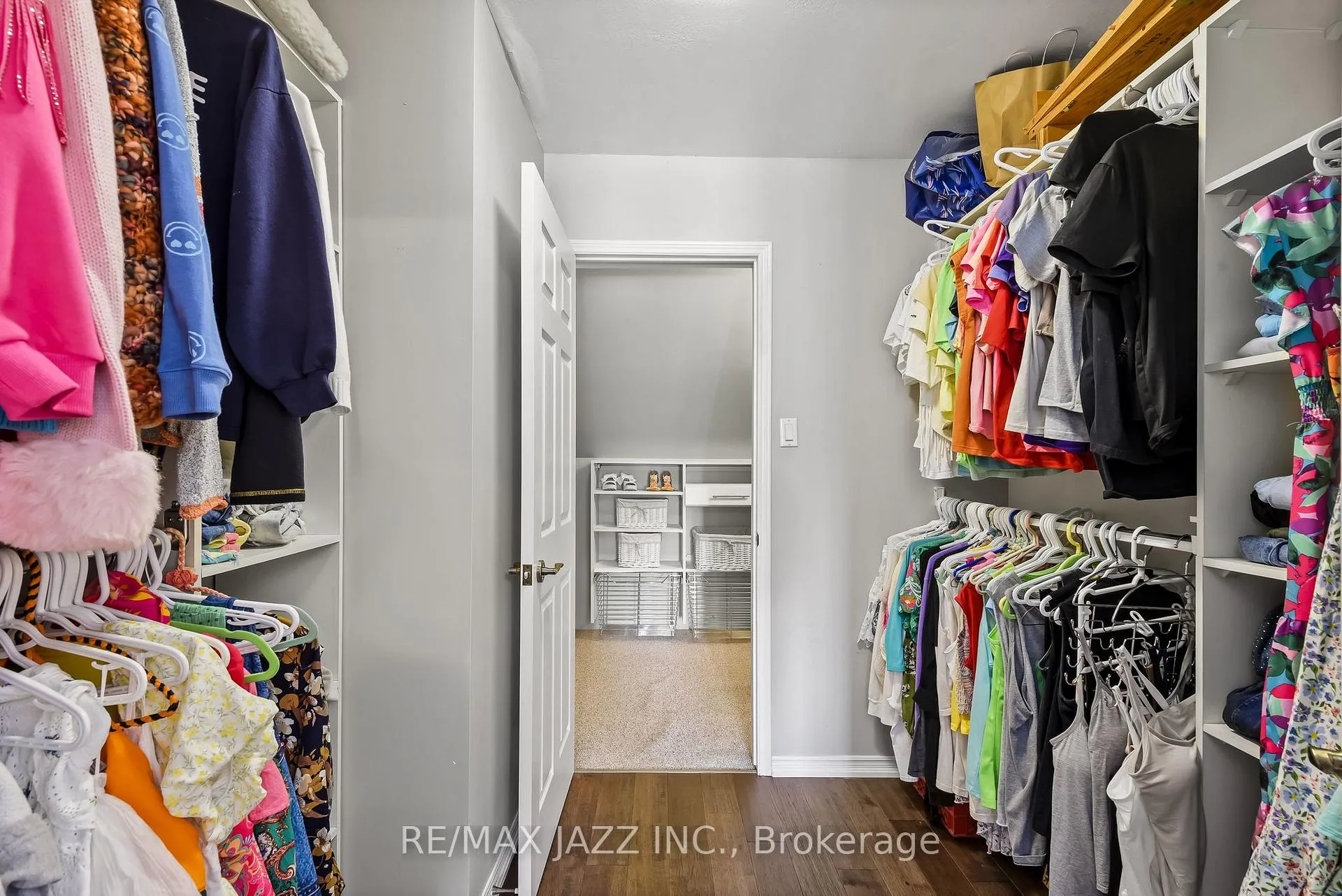 Photo 28 of 4534 Trulls Road, Clarington, Rural Clarington — HOMEH