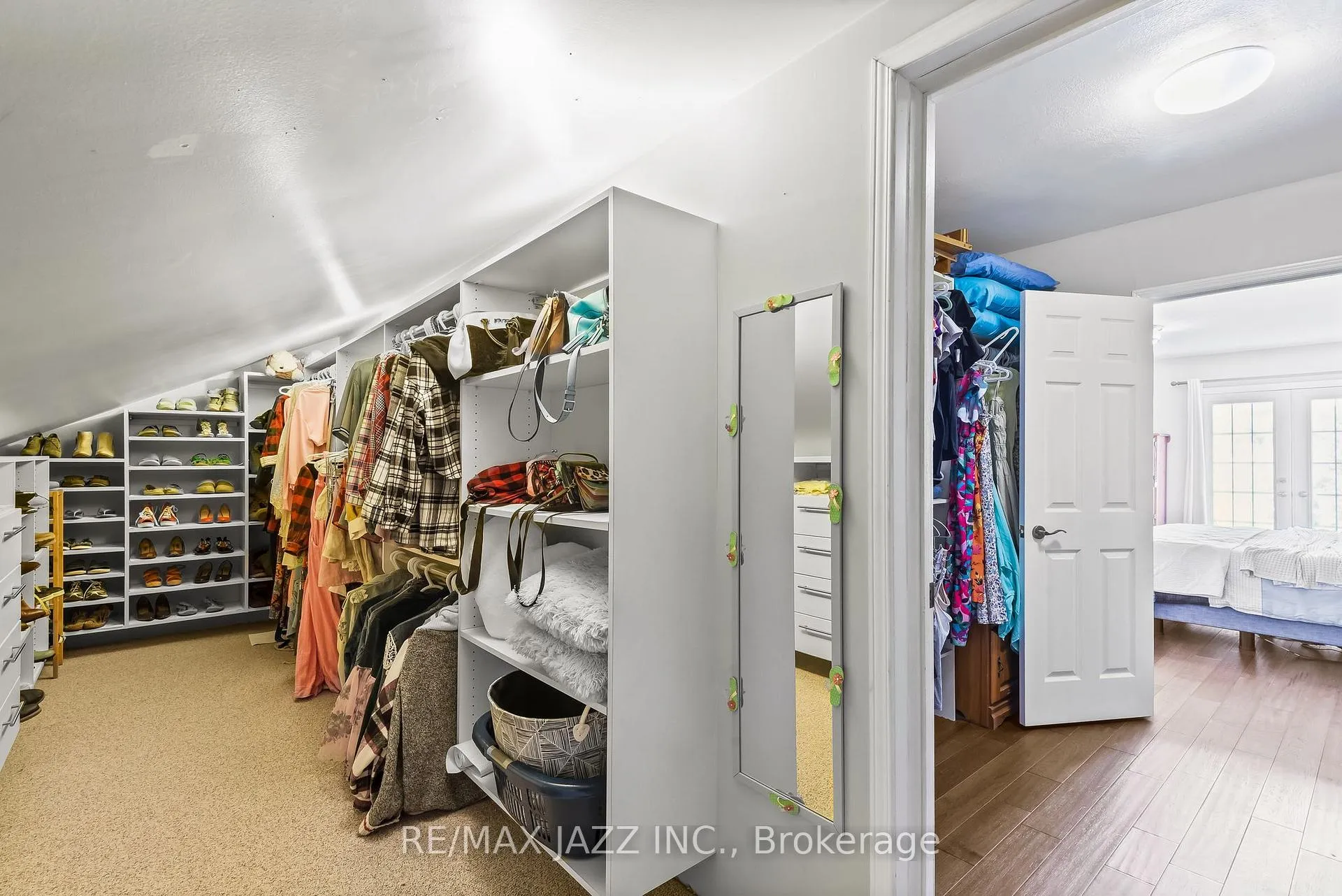 Photo 29 of 4534 Trulls Road, Clarington, Rural Clarington — HOMEH