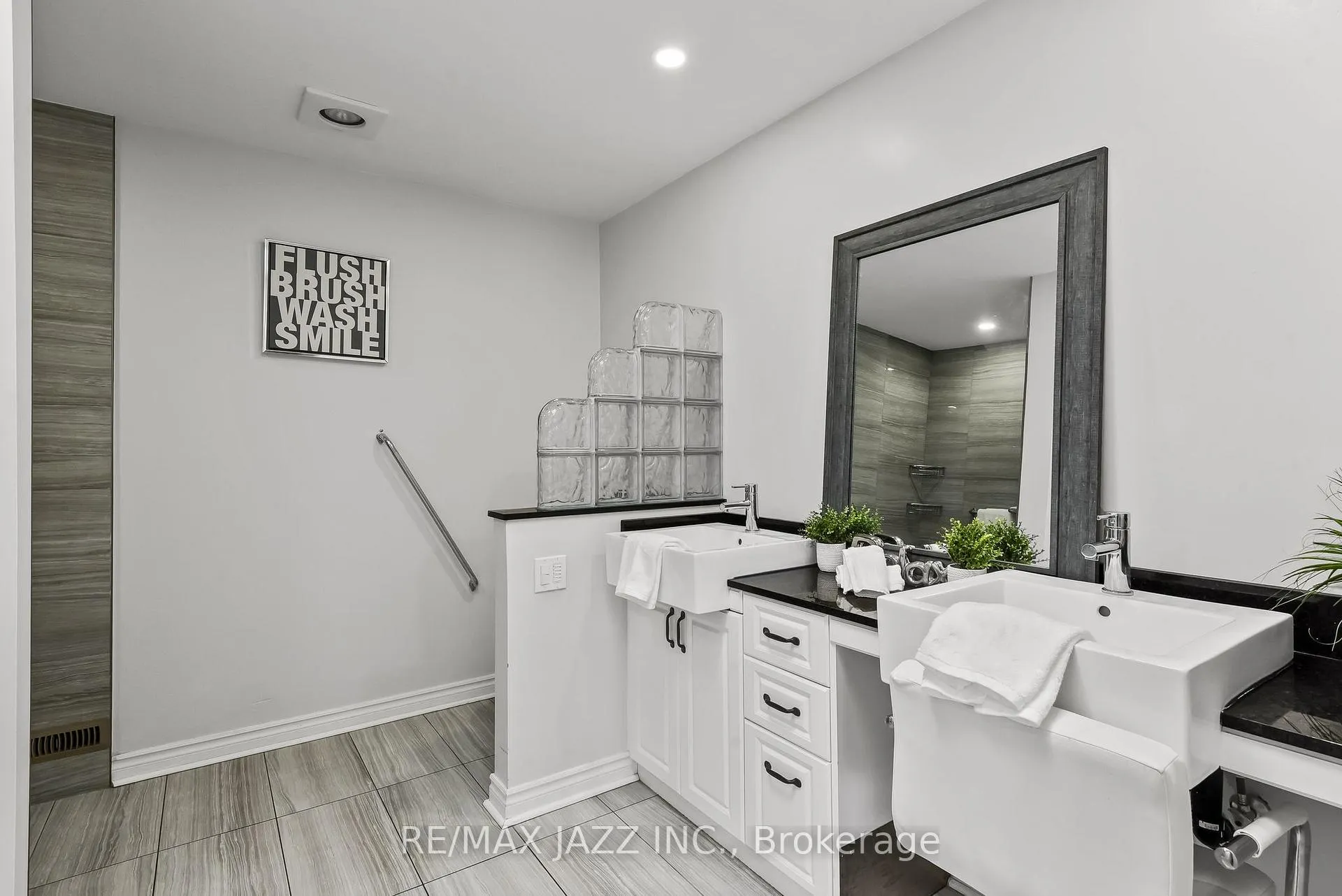 Photo 31 of 4534 Trulls Road, Clarington, Rural Clarington — HOMEH