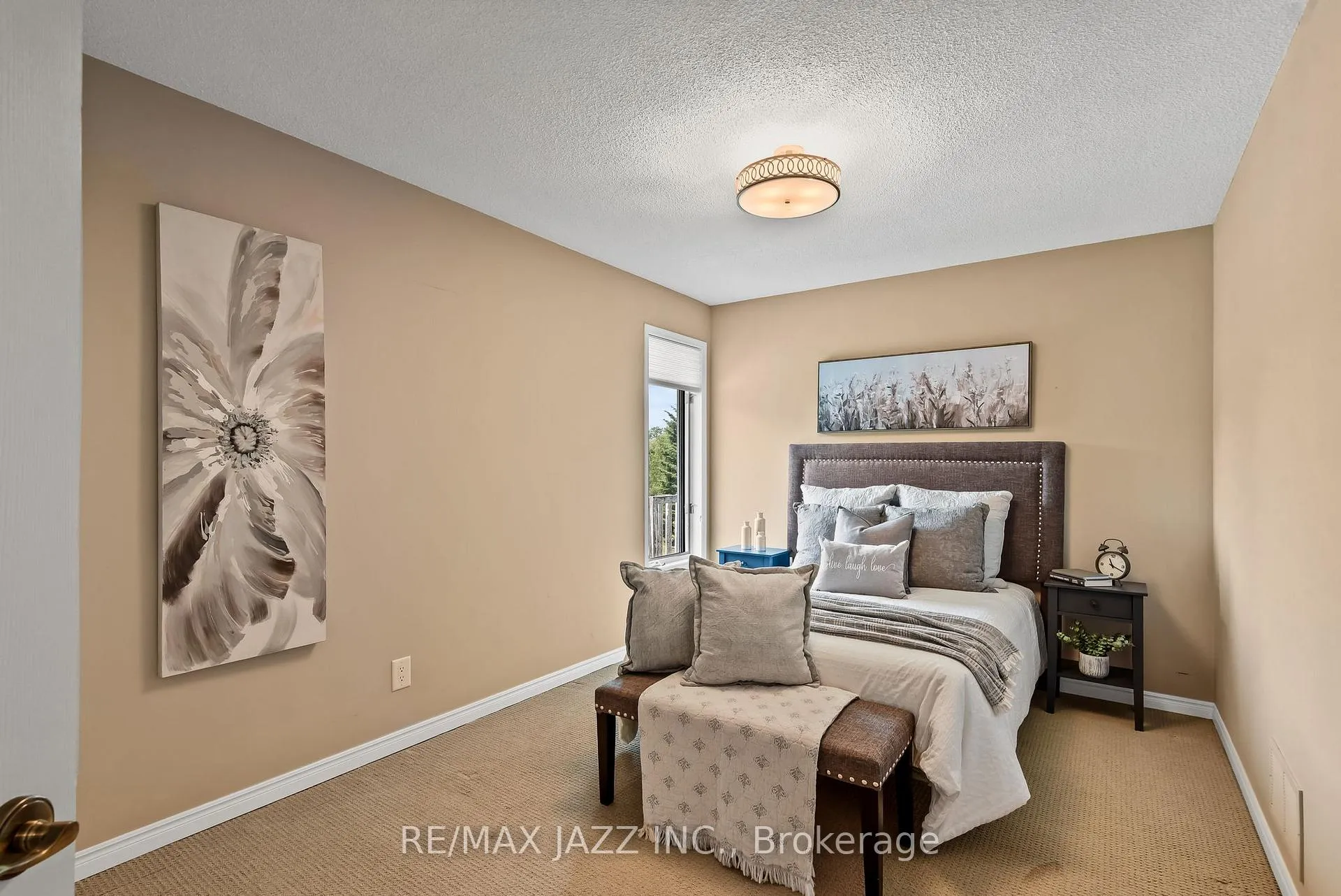 Photo 32 of 4534 Trulls Road, Clarington, Rural Clarington — HOMEH