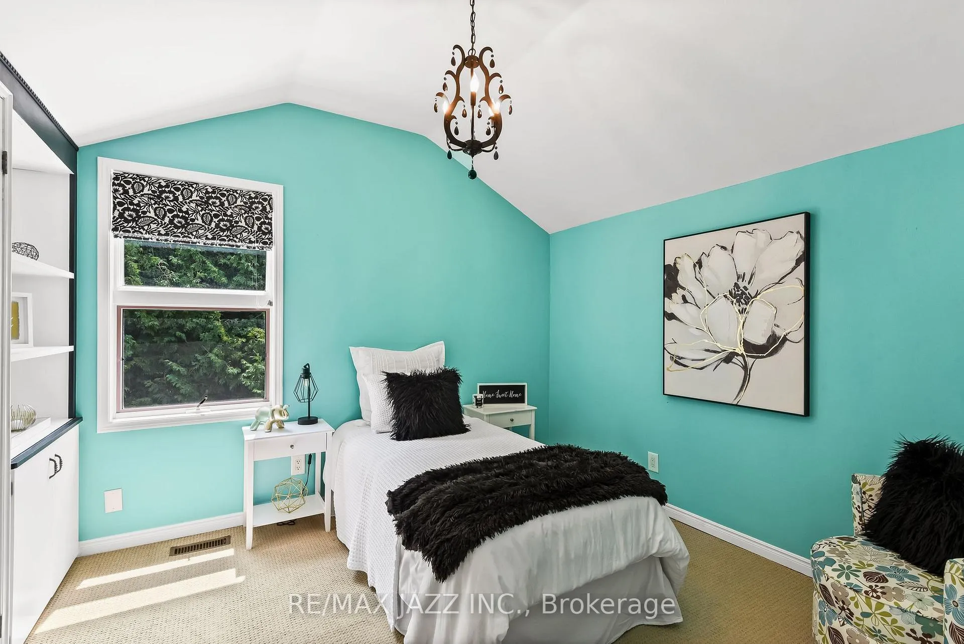 Photo 34 of 4534 Trulls Road, Clarington, Rural Clarington — HOMEH