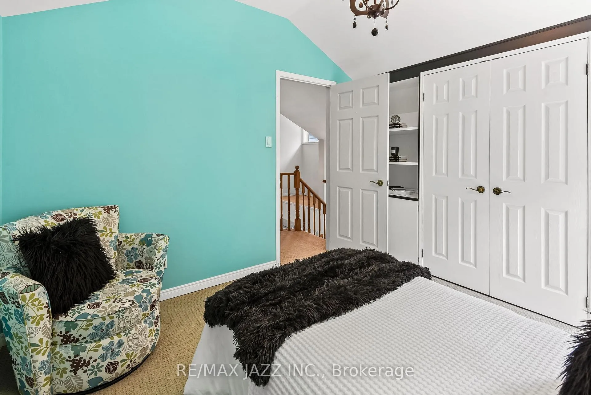 Photo 35 of 4534 Trulls Road, Clarington, Rural Clarington — HOMEH