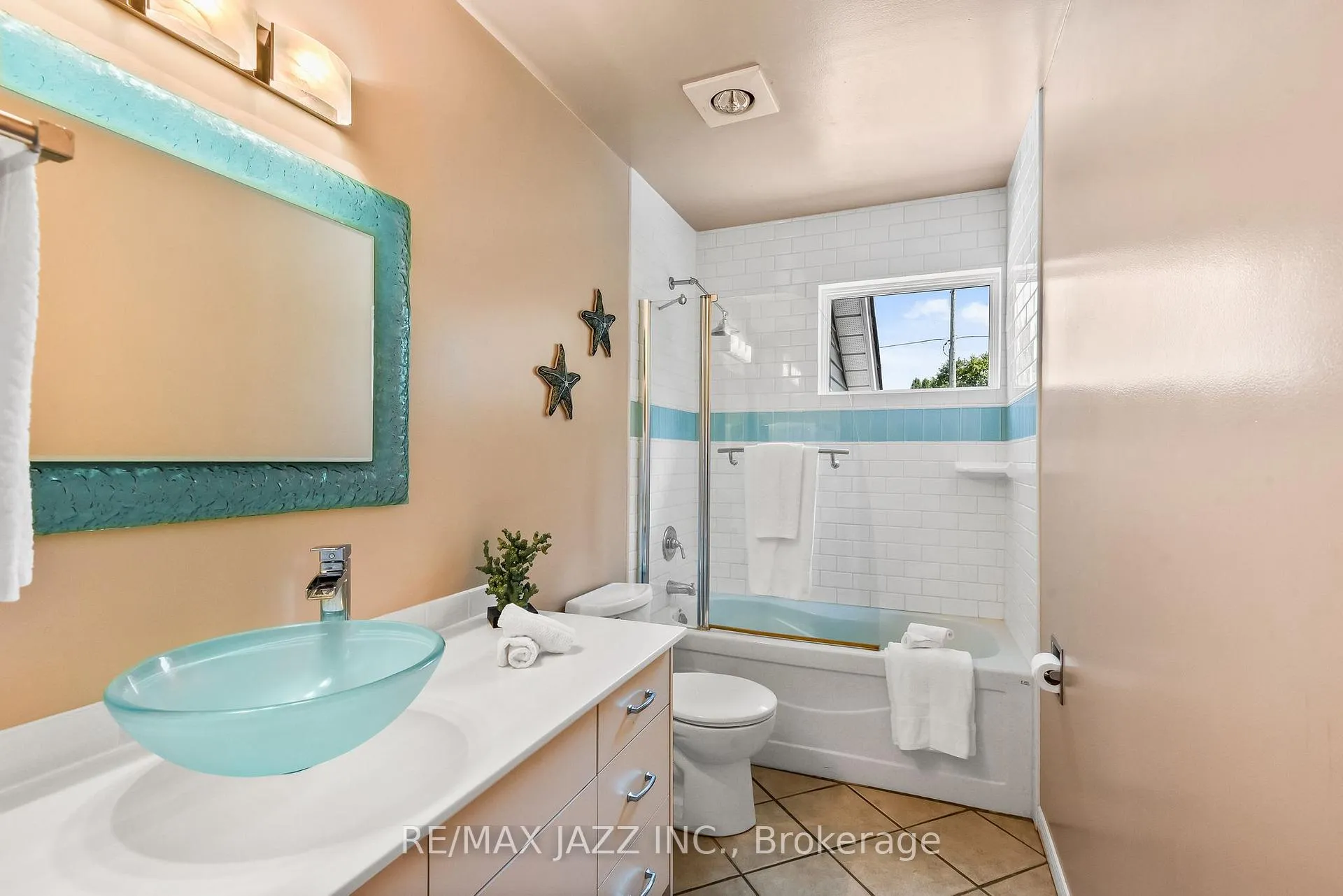 Photo 36 of 4534 Trulls Road, Clarington, Rural Clarington — HOMEH
