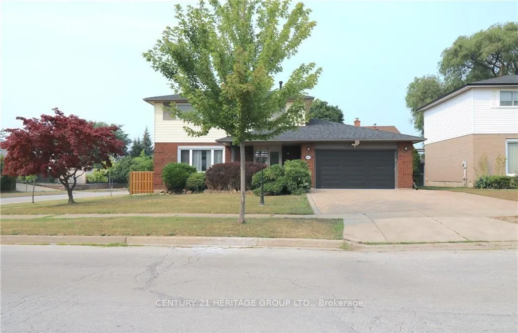 Photo 2 of 66 Seaton Place Drive, Hamilton, Stoney Creek — HOMEH