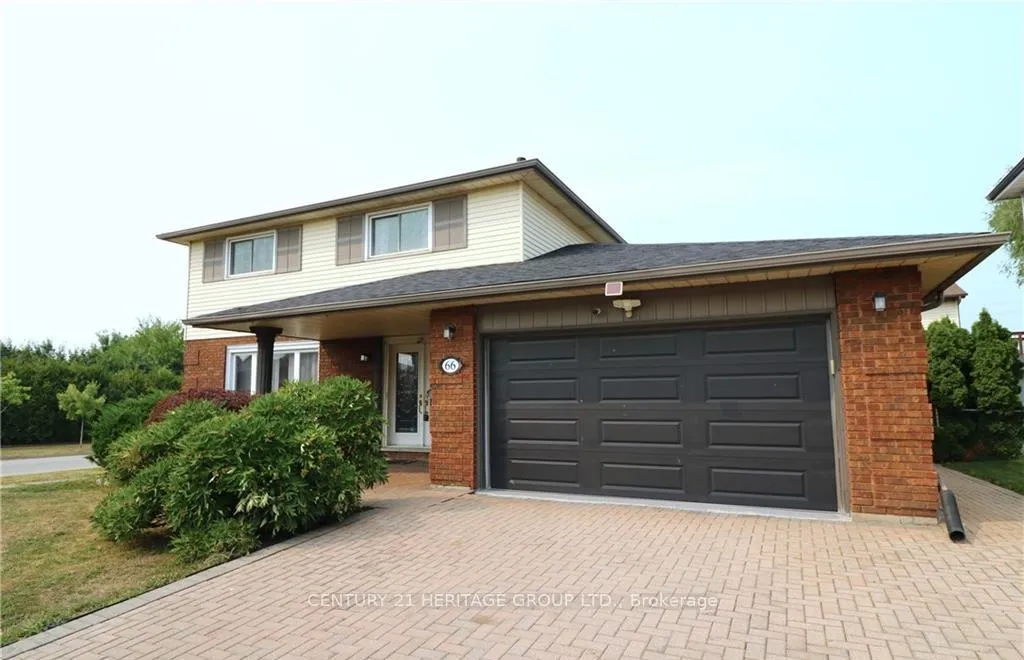 Photo 3 of 66 Seaton Place Drive, Hamilton, Stoney Creek — HOMEH