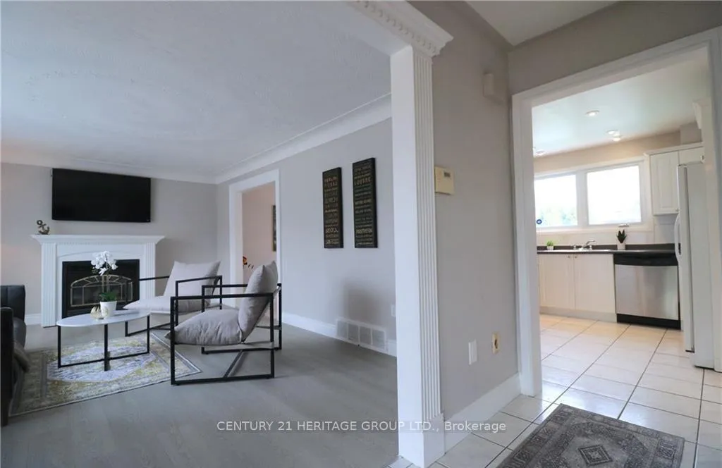 Photo 6 of 66 Seaton Place Drive, Hamilton, Stoney Creek — HOMEH