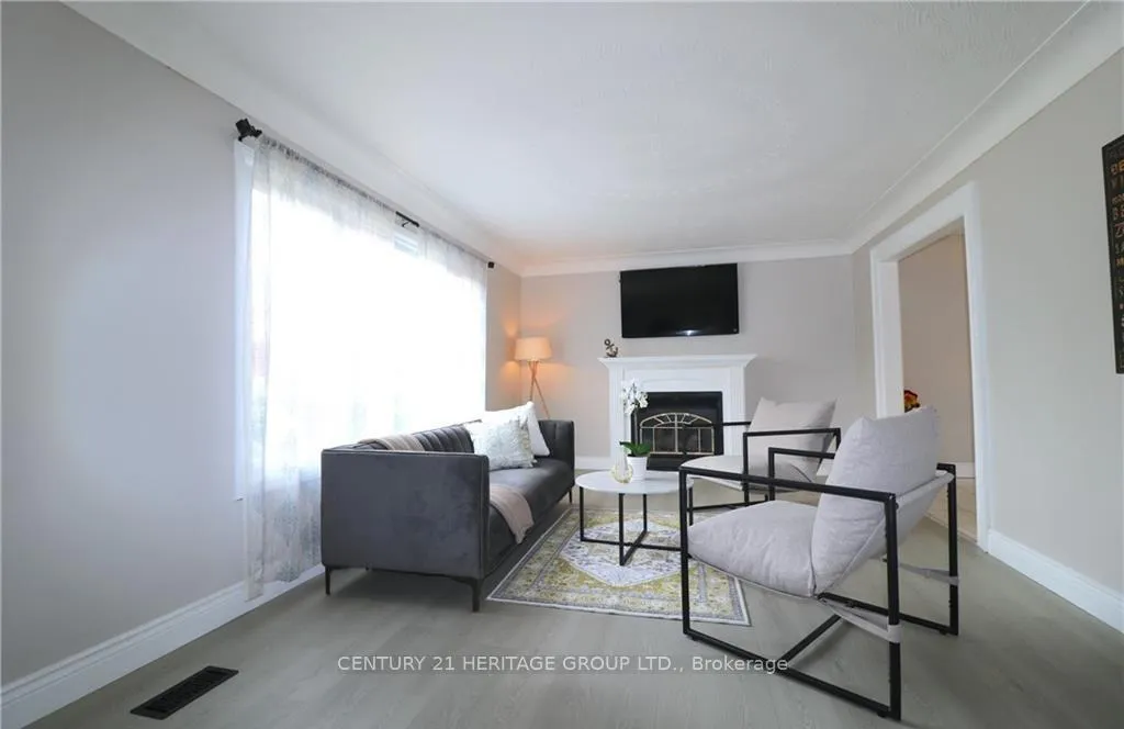 Photo 7 of 66 Seaton Place Drive, Hamilton, Stoney Creek — HOMEH