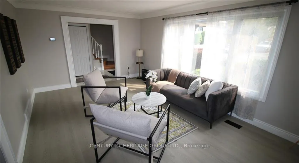 Photo 10 of 66 Seaton Place Drive, Hamilton, Stoney Creek — HOMEH