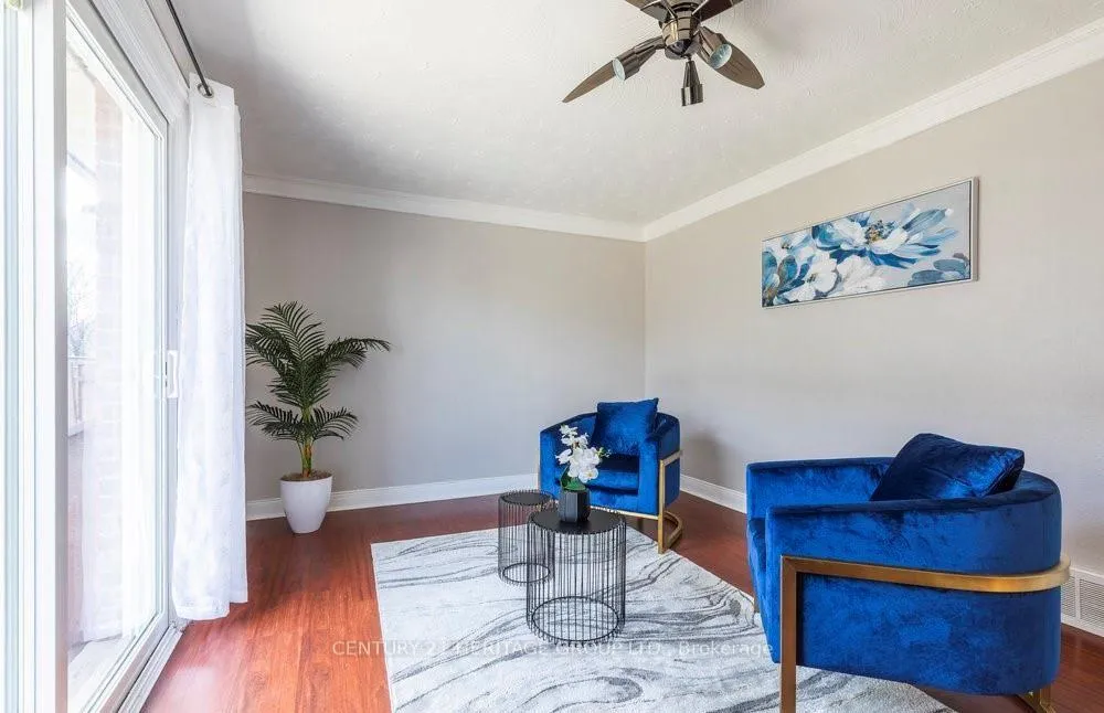 Photo 15 of 66 Seaton Place Drive, Hamilton, Stoney Creek — HOMEH