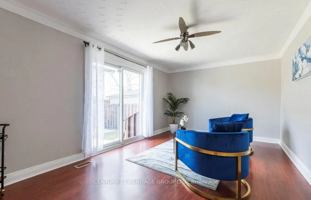 Photo 16 of 66 Seaton Place Drive, Hamilton, Stoney Creek — HOMEH
