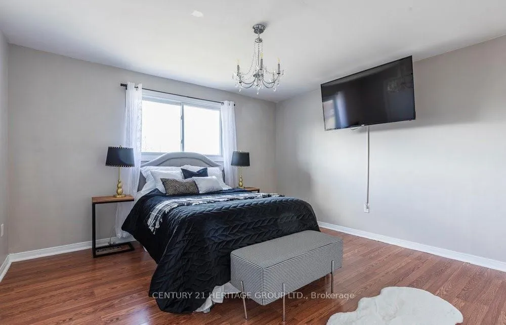 Photo 18 of 66 Seaton Place Drive, Hamilton, Stoney Creek — HOMEH