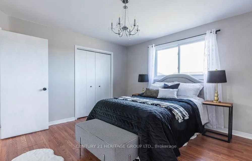 Photo 19 of 66 Seaton Place Drive, Hamilton, Stoney Creek — HOMEH