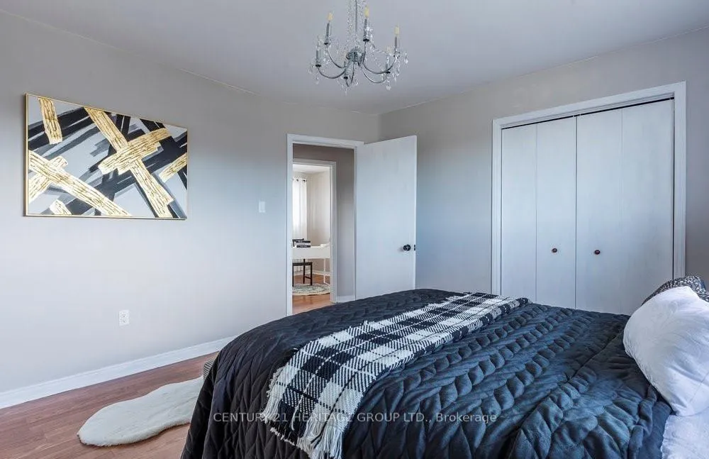 Photo 20 of 66 Seaton Place Drive, Hamilton, Stoney Creek — HOMEH