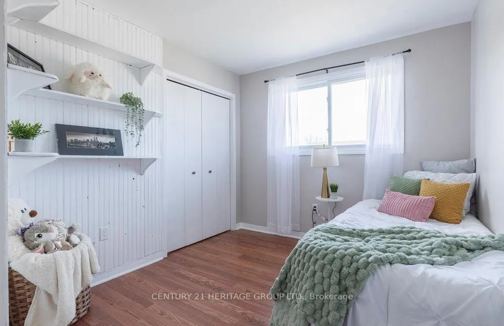 Photo 21 of 66 Seaton Place Drive, Hamilton, Stoney Creek — HOMEH
