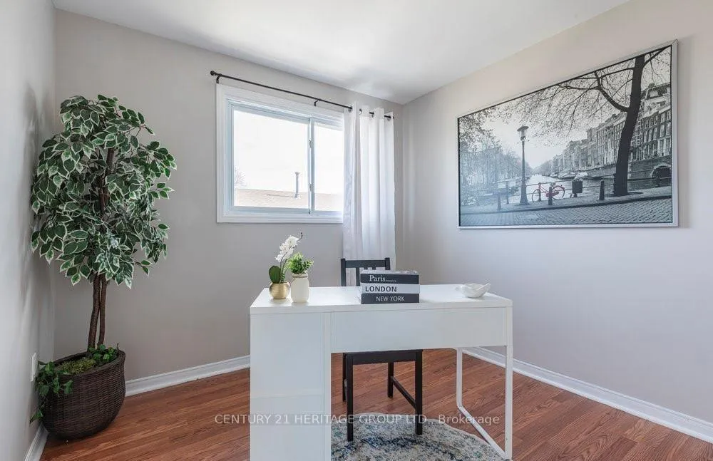 Photo 25 of 66 Seaton Place Drive, Hamilton, Stoney Creek — HOMEH