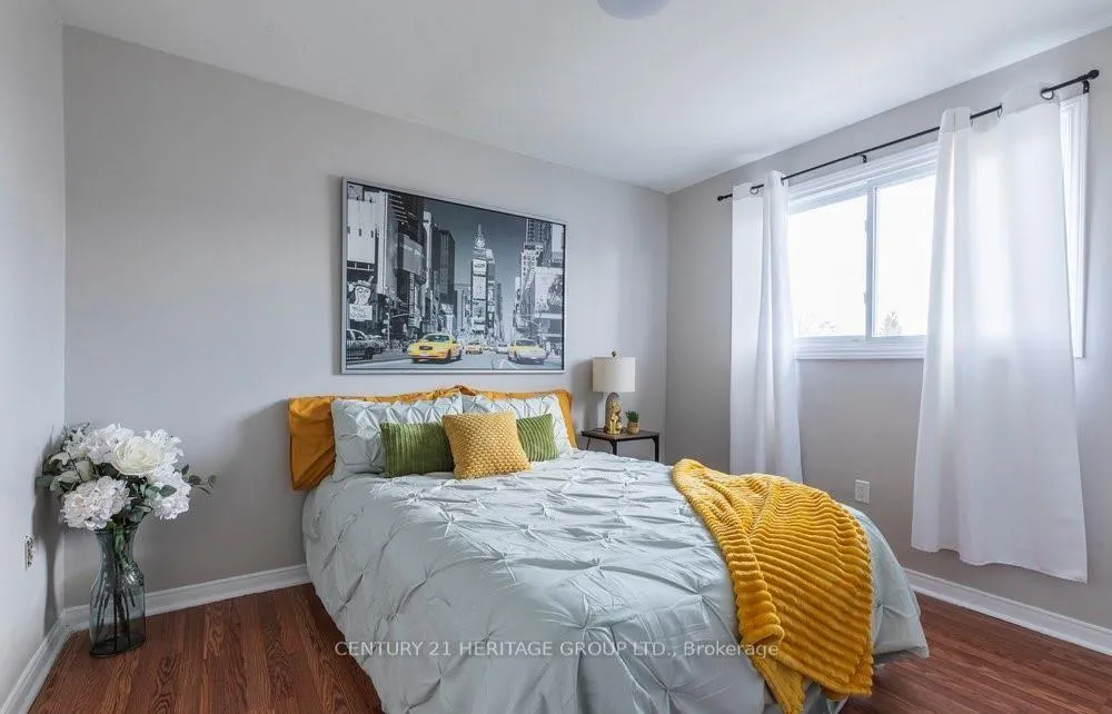 Photo 27 of 66 Seaton Place Drive, Hamilton, Stoney Creek — HOMEH