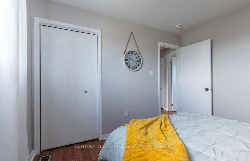 Photo 28 of 66 Seaton Place Drive, Hamilton, Stoney Creek — HOMEH