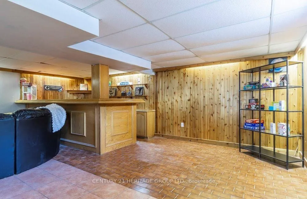 Photo 31 of 66 Seaton Place Drive, Hamilton, Stoney Creek — HOMEH