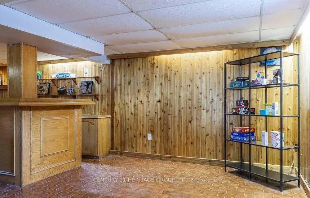 Photo 32 of 66 Seaton Place Drive, Hamilton, Stoney Creek — HOMEH