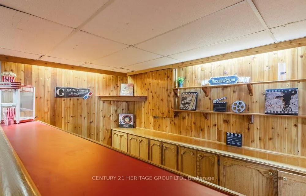 Photo 33 of 66 Seaton Place Drive, Hamilton, Stoney Creek — HOMEH