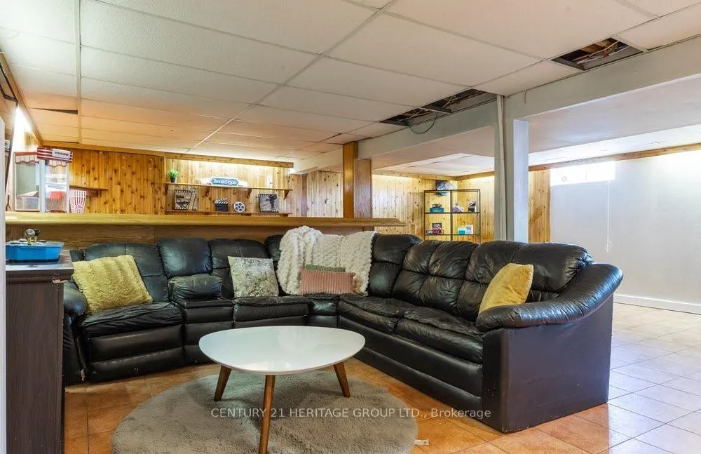 Photo 34 of 66 Seaton Place Drive, Hamilton, Stoney Creek — HOMEH