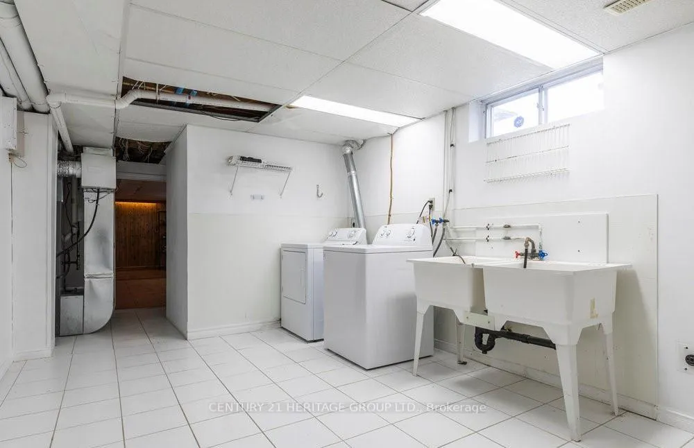 Photo 35 of 66 Seaton Place Drive, Hamilton, Stoney Creek — HOMEH