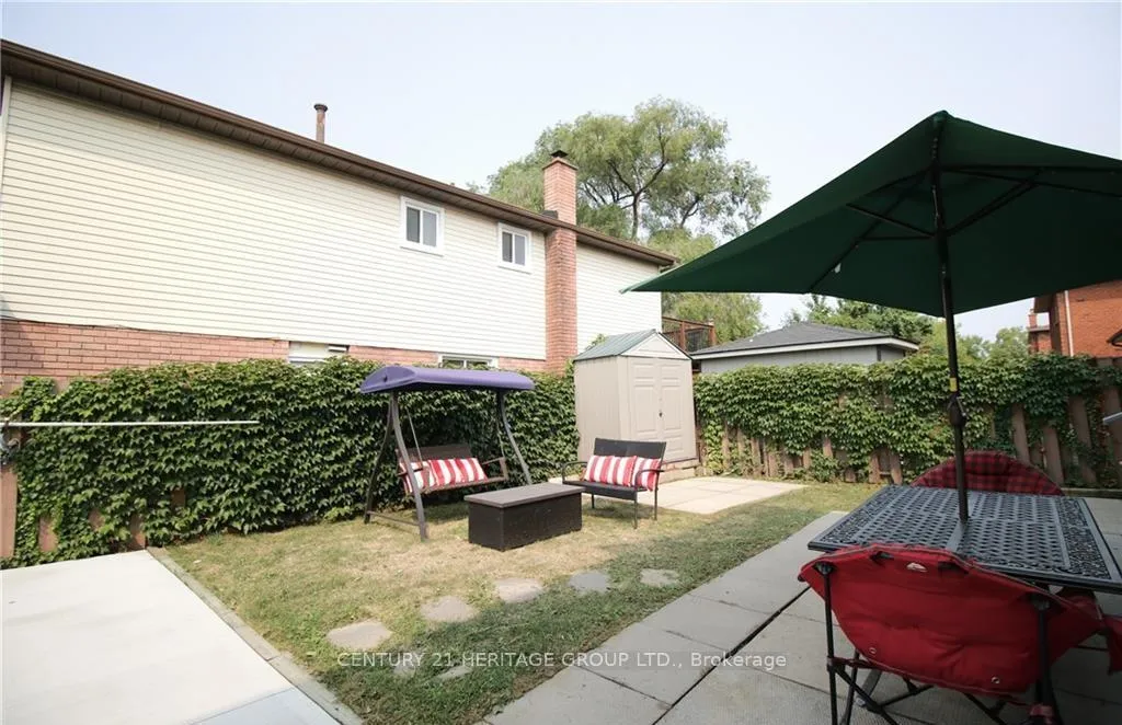 Photo 42 of 66 Seaton Place Drive, Hamilton, Stoney Creek — HOMEH