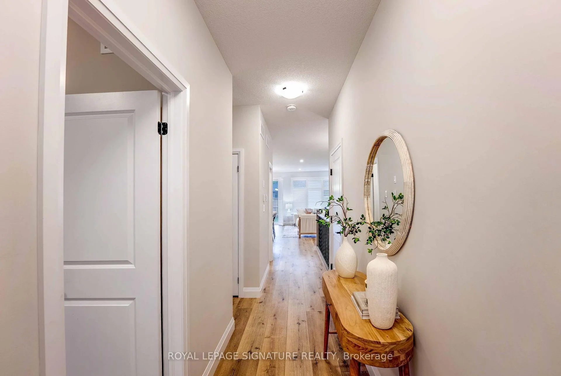 Photo 4 of 46 Wenger Road, Woolwich, Breslau — HOMEH