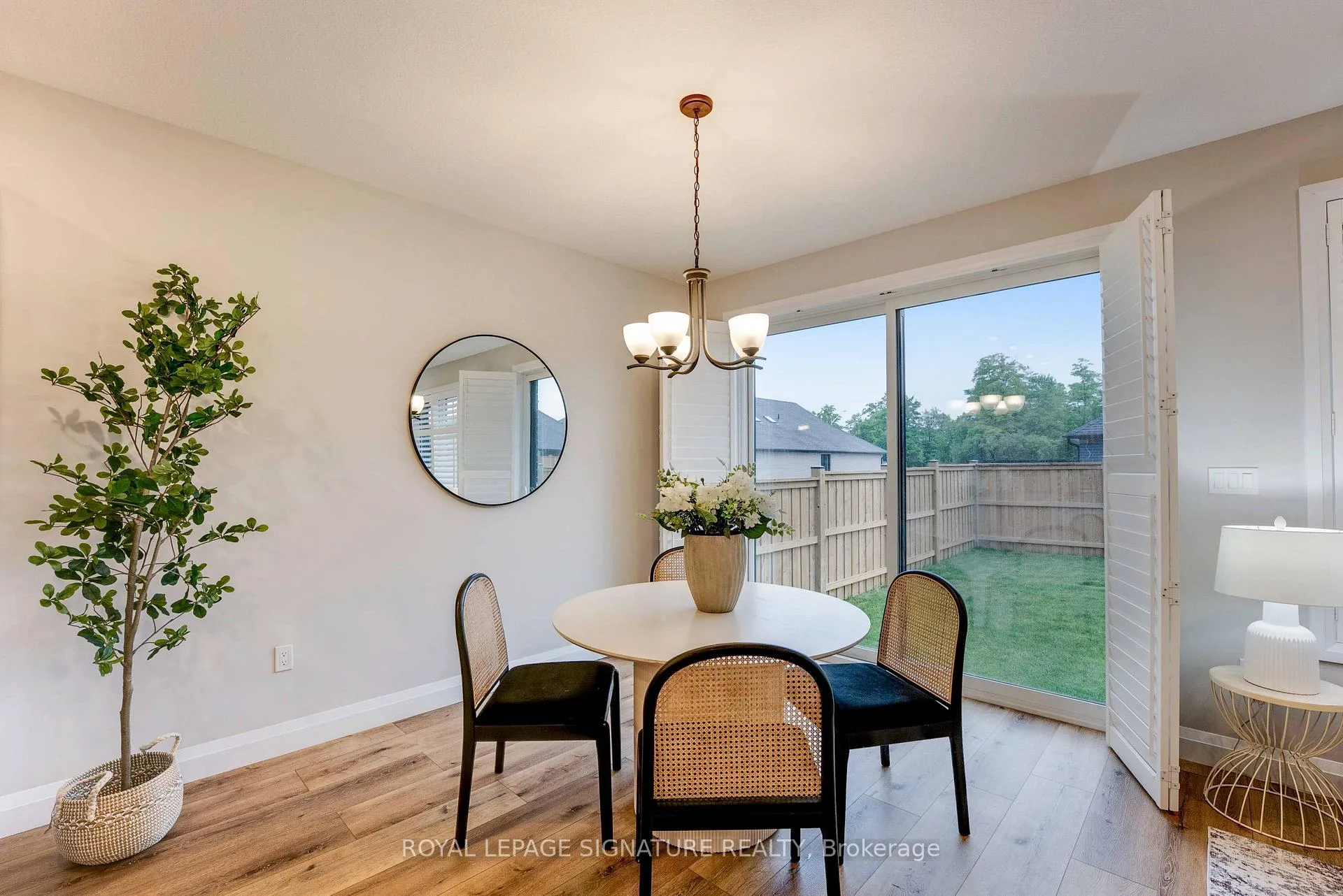 Photo 8 of 46 Wenger Road, Woolwich, Breslau — HOMEH