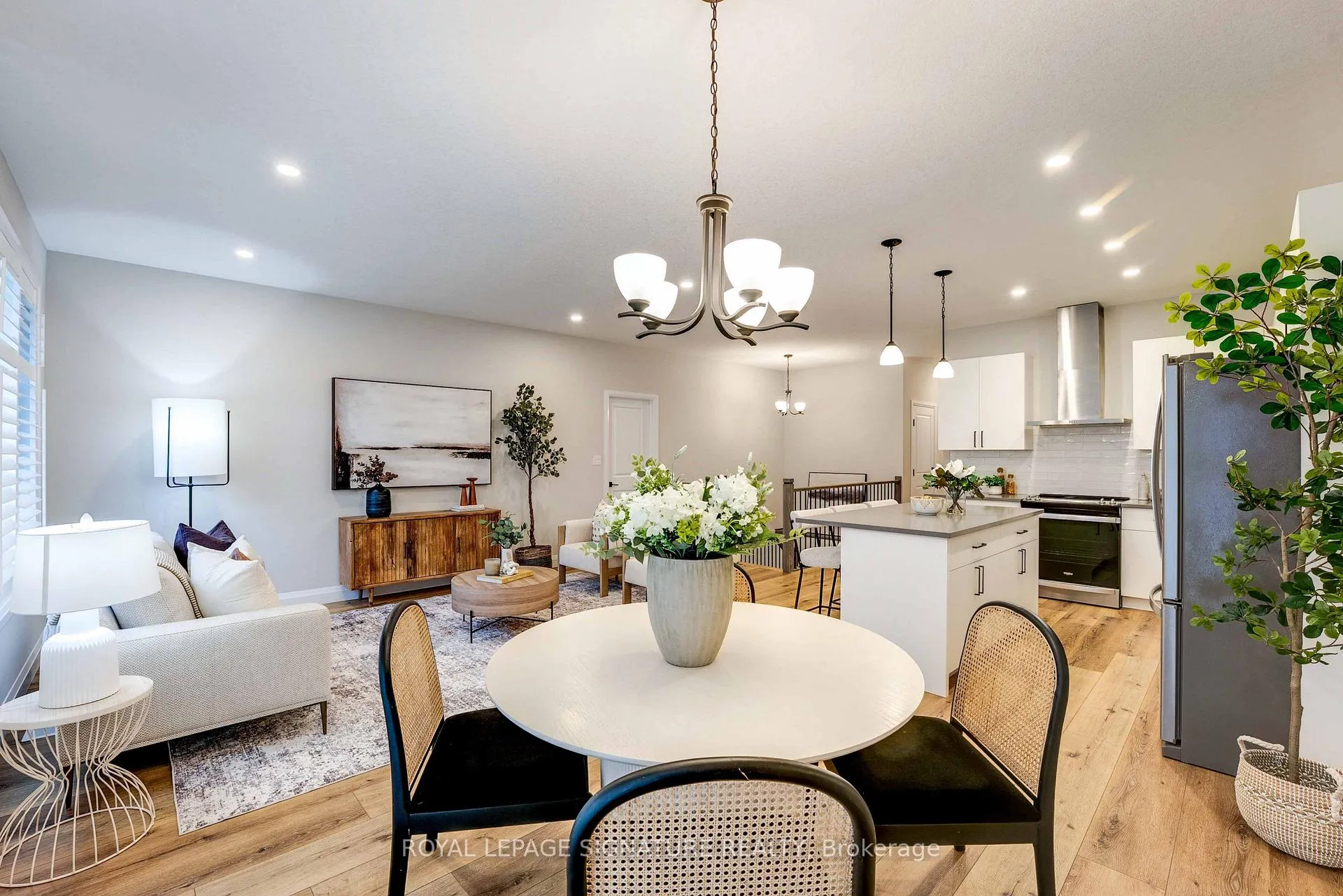 Photo 11 of 46 Wenger Road, Woolwich, Breslau — HOMEH