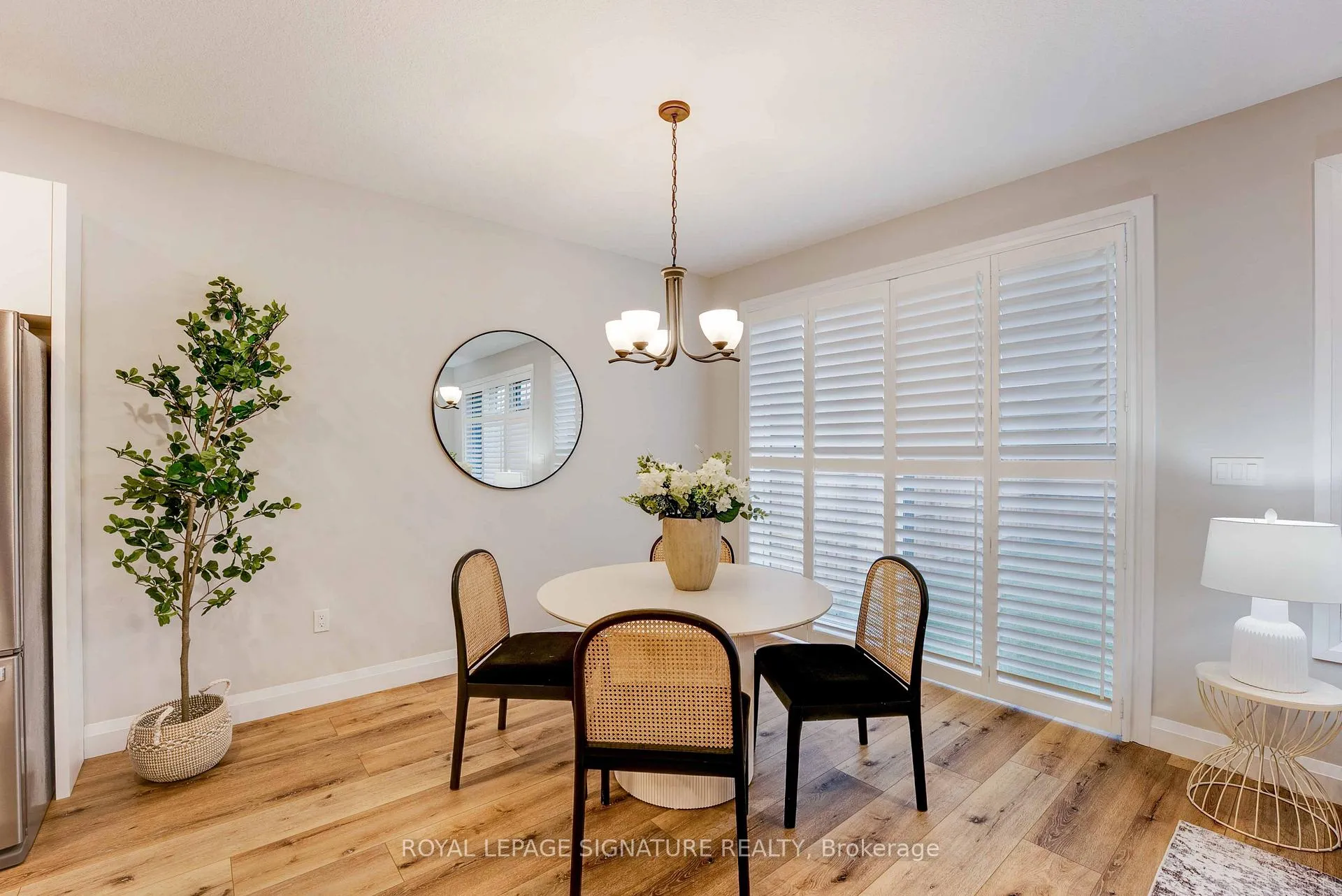 Photo 14 of 46 Wenger Road, Woolwich, Breslau — HOMEH
