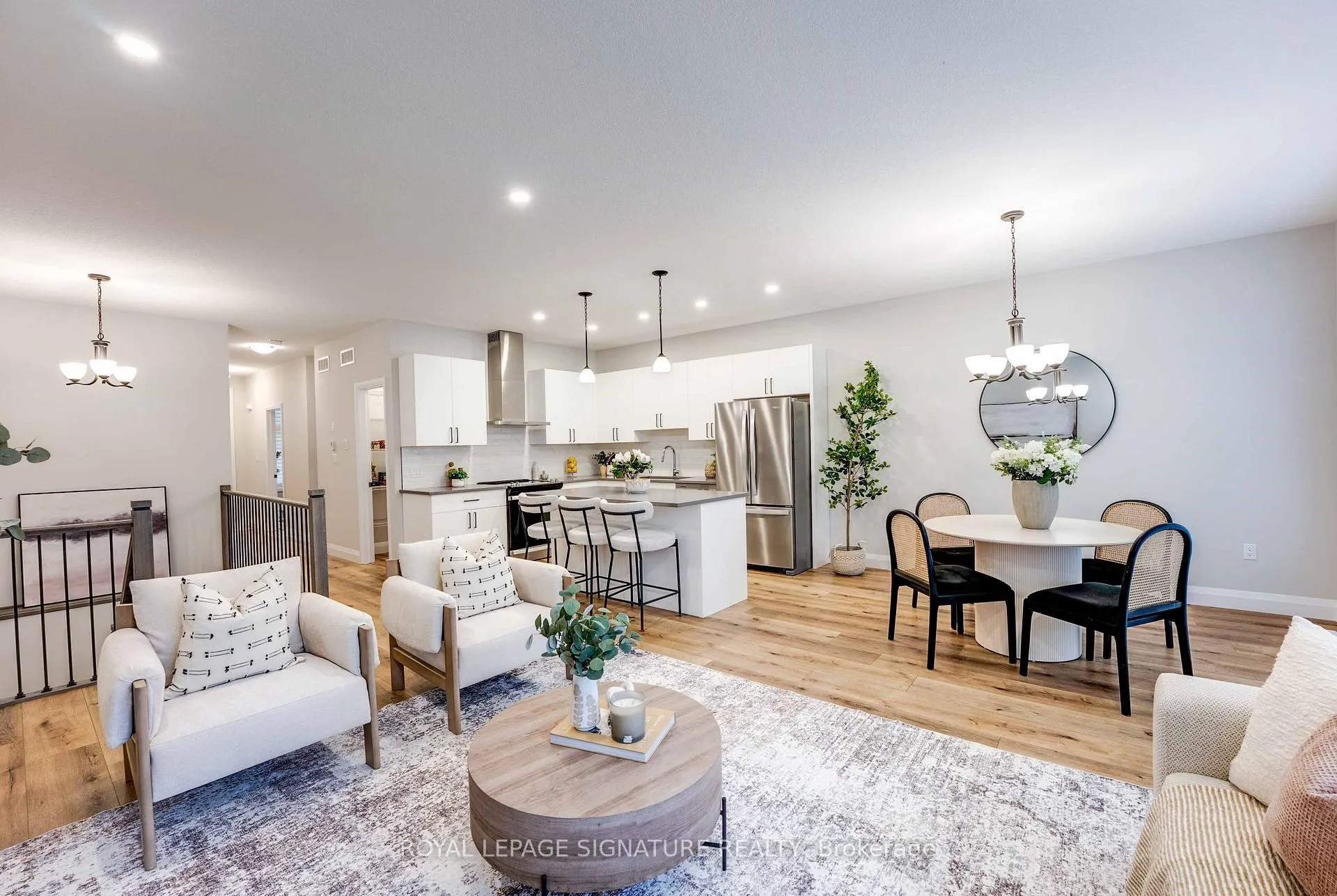 Photo 15 of 46 Wenger Road, Woolwich, Breslau — HOMEH