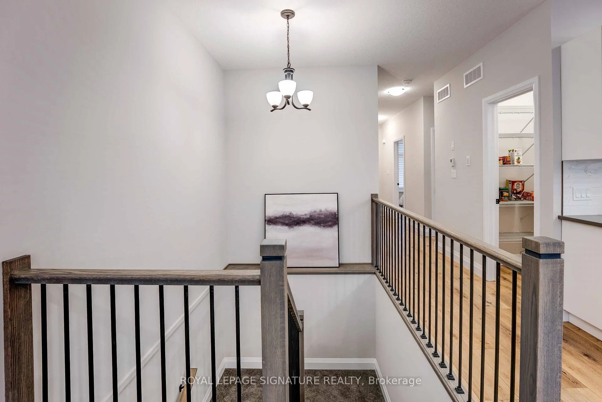 Photo 18 of 46 Wenger Road, Woolwich, Breslau — HOMEH