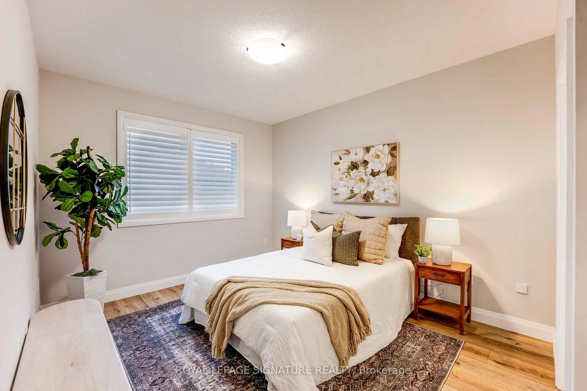 Photo 19 of 46 Wenger Road, Woolwich, Breslau — HOMEH