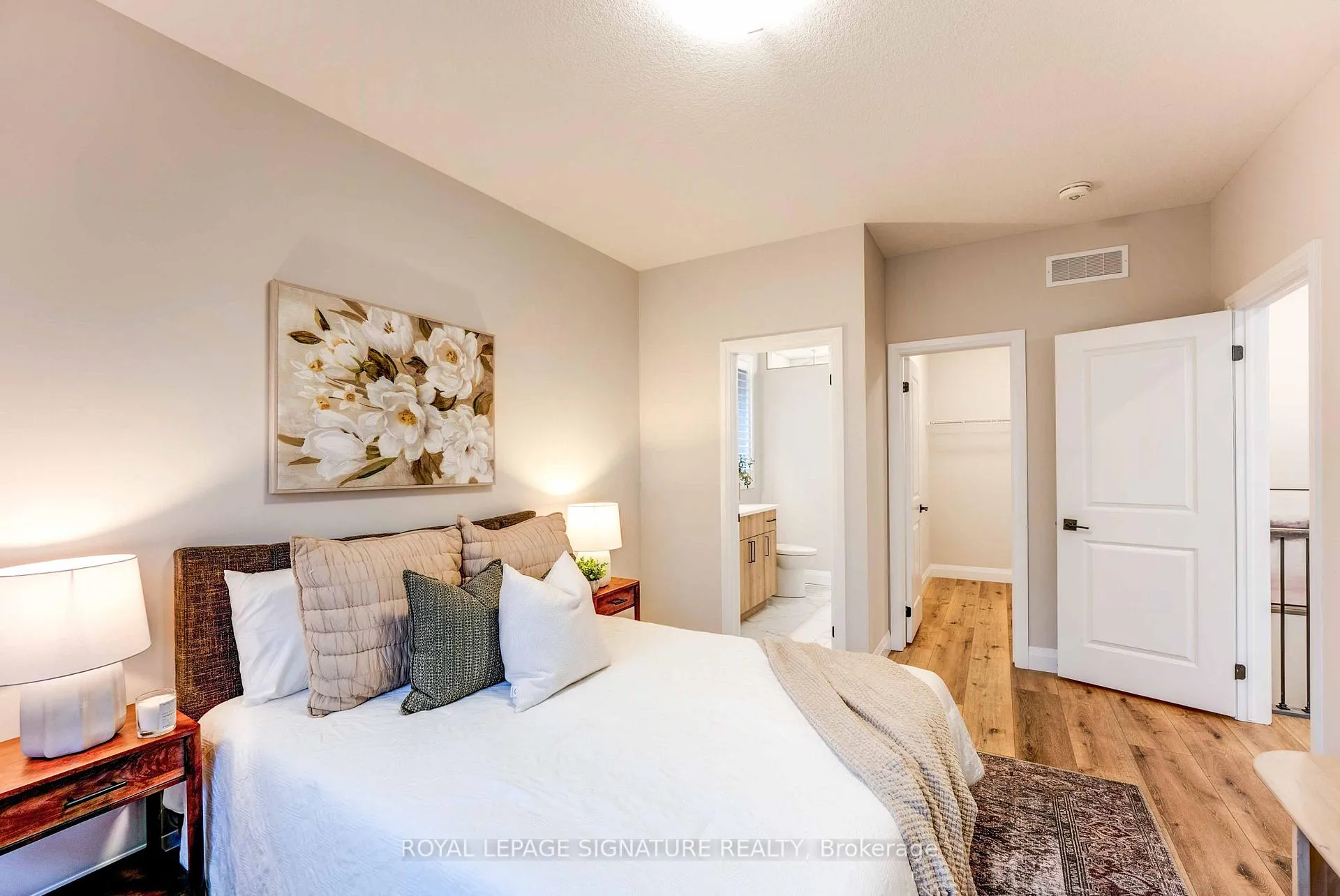 Photo 20 of 46 Wenger Road, Woolwich, Breslau — HOMEH